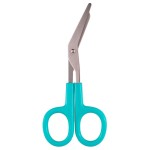 Factory Price Survival Rescue Teeth Medical Field Survival Equipment Emergency First Aid Scissors