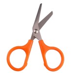 Safety Metal Stainless Steel Household Emergency Bandage Medical First Aid Scissors