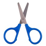 Multi-Purpose Bandage Paramedic Emergency Scissor For Survive Medical Trauma Gauze