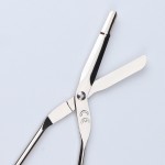High Quality Utility Multi Purpose Tailoring Scissor Practical Medical Bandage Scissors