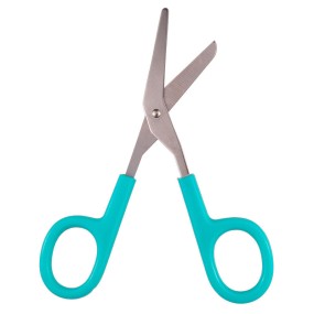 Factory Price Survival Rescue Teeth Medical Field Survival Equipment Emergency First Aid Scissors