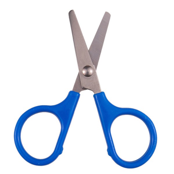 Multi-Purpose Bandage Paramedic Emergency Scissor For Survive Medical Trauma Gauze