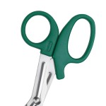 OEM ODM Stainless Steel Trauma Shears Emergency Tools Rescue Cutter Scissors