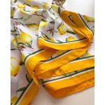 Headscarf - Summer Sun Protection Square Factory