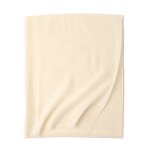 Cashmere Shawl - 200s Count Thin Woven Factory