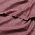 Cashmere Shawl - Mongolian Oversize Factory