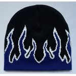 Slouchy Beanie - Unisex Floppy Warm Factory