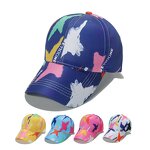 Baseball Cap - Doodle-colored Trucker Wholesale
