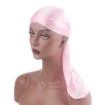 Hair Bonnet