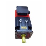 Spindle Servo Motor Manufacturer - AC Spindle 2.2KW-7.5KW