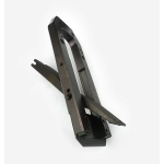 Punch Clamp Manufacturer - CNC Turret Clamping Frame