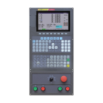 cnc controller