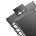 CNC Controller Factory - Multi Axis Machining Center Kit