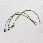 Linear Stepper Motor Manufacturer - Micro Permanent Magnet