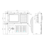 CNC Control System Manufacturer - 2-5 Axis Turning Milling