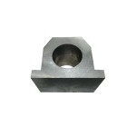 machine tool accessories