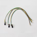 Linear Stepper Motor Manufacturer - Micro Permanent Magnet