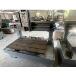 CNC Milling Machine Manufacturer - 6060 6090 1160 Models