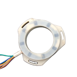 Tool Holder Factory - 6-Station 8-Station Disk