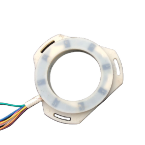 Tool Holder Factory - 6-Station 8-Station Disk