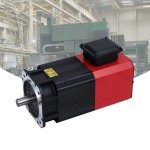 Guilin Zhongfu Longmen Cnc Machine Tool Co., Ltd.