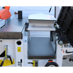 Woodworking Machine Factory - C300 5-in-1 Combination