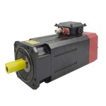 Spindle Servo Motor Manufacturer - AC Spindle 2.2KW-7.5KW