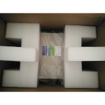 Spindle Servo Driver Manufacturer - GSK AC Spindle Original