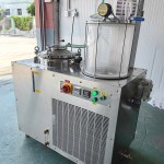 Honey Concentrator Manufacturer - Automatic Processing Equipment