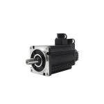 Servo Motor Manufacturer - GSK High Performance Servo