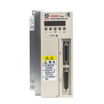 Servo Unit Factory - Original GSK AC Driver