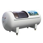 Air Compressor Factory - High Value for HBOT