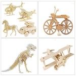 Combination Machine Factory - Mini Teaching Lathe Milling