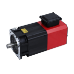Spindle Motor Kit Manufacturer - INVT Servo Drive Assembly