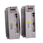 Spindle Servo Driver Manufacturer - Original GSK Series