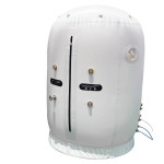 Hyperbaric Inflation Bag Manufacturer - Portable Soft-shell