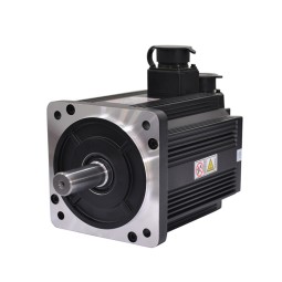 Servo Motor Manufacturer - Original GSK SJT Series