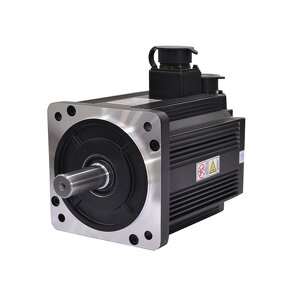 Servo Motor Manufacturer - Original GSK SJT Series