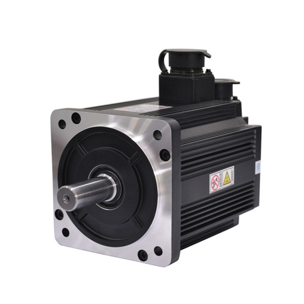 Servo Motor Manufacturer - Original GSK SJT Series