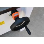 Woodworking Machine Manufacturer - Italian Multi-functional