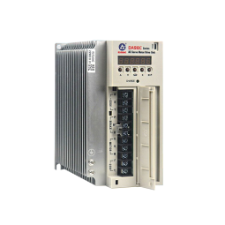 Servo Unit Factory - Original GSK AC Driver