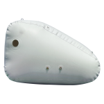 Hyperbaric Oxygen Chamber Manufacturer - 1.3ATA Soft Shell CE