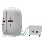 Hyperbaric Inflation Bag Manufacturer - Portable Soft-shell