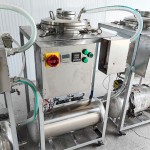 Guilin Zhongfu Longmen Cnc Machine Tool Co., Ltd.