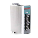 Servo Motor Kit Manufacturer - Similar to GSK Driver Kit