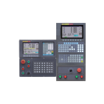 cnc controller