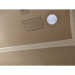 Hyperbaric Oxygen Chamber Manufacturer - 1.3ATA Factory Direct