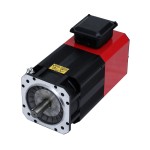 Spindle Servo Motor Manufacturer - AC Spindle 2.2KW-7.5KW