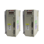 Servo Drive Manufacturer - Hybrid Stepper Motor Driver