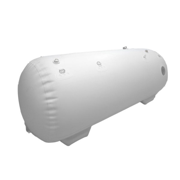 Hyperbaric Oxygen Chamber Manufacturer - 1.3ATA Soft-shell for Gym